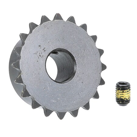 Franke Sprocket For - Part No 613614 613614